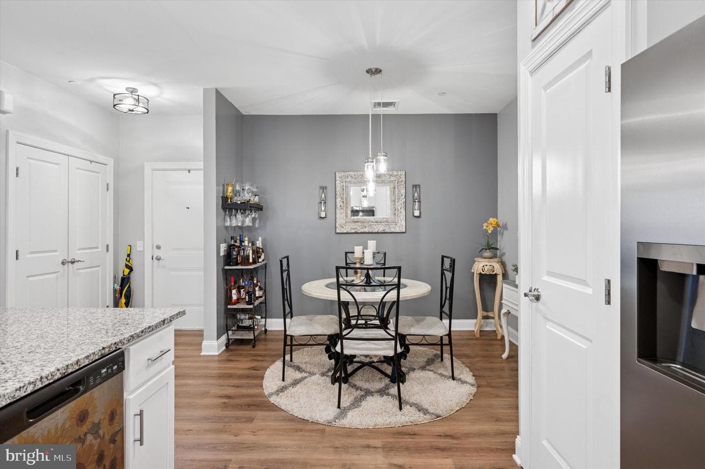 600 Harvin Way #611 photo 9
