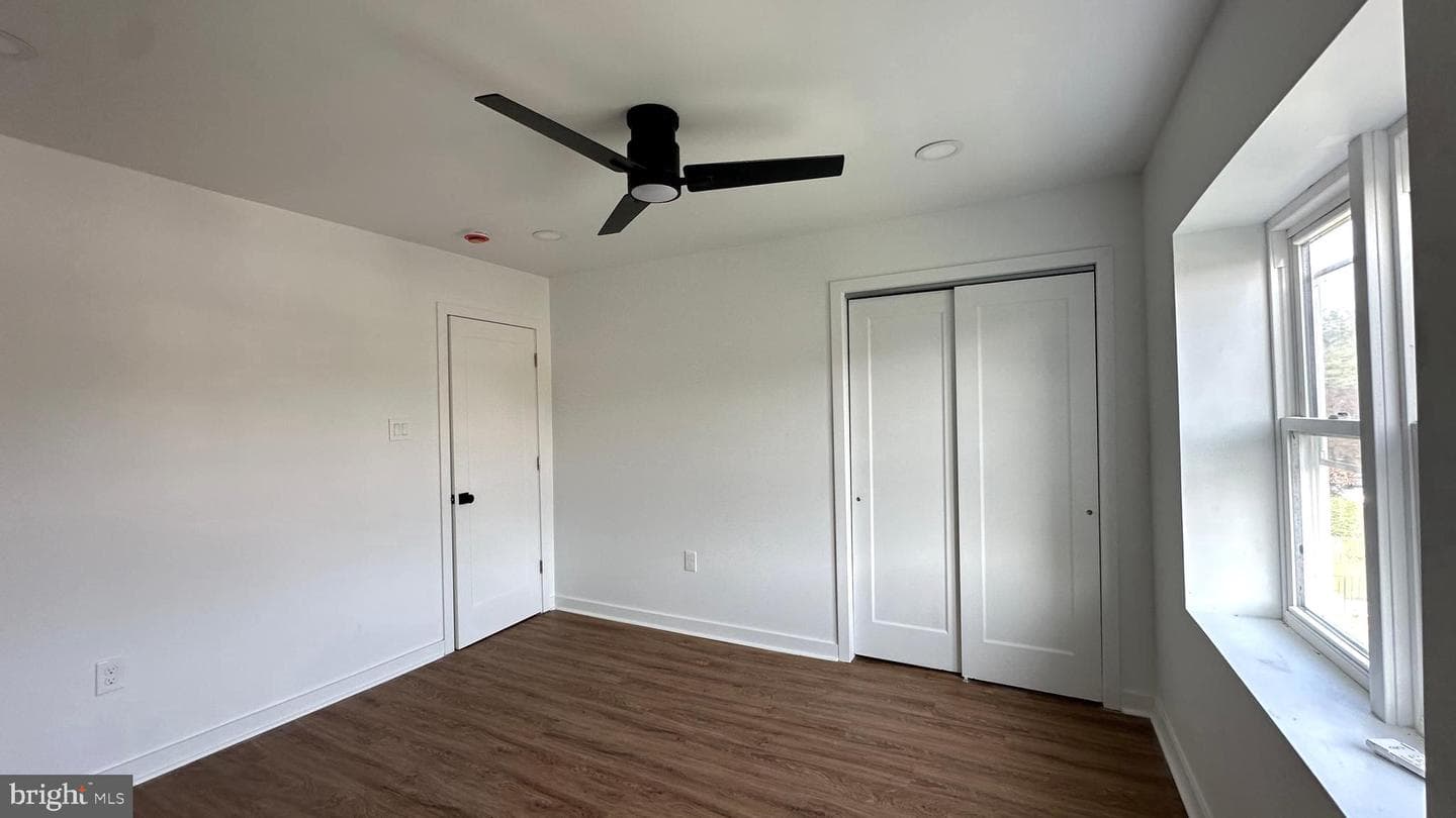 1160 Taylor Drive photo 10