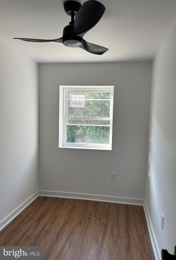 1160 Taylor Drive photo 14