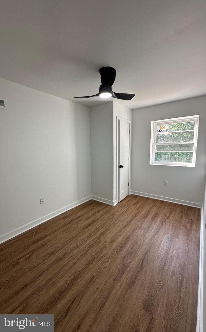 1160 Taylor Drive photo 15
