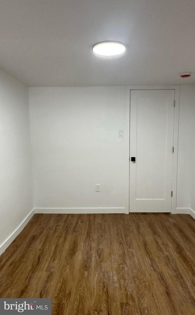 1160 Taylor Drive photo 16