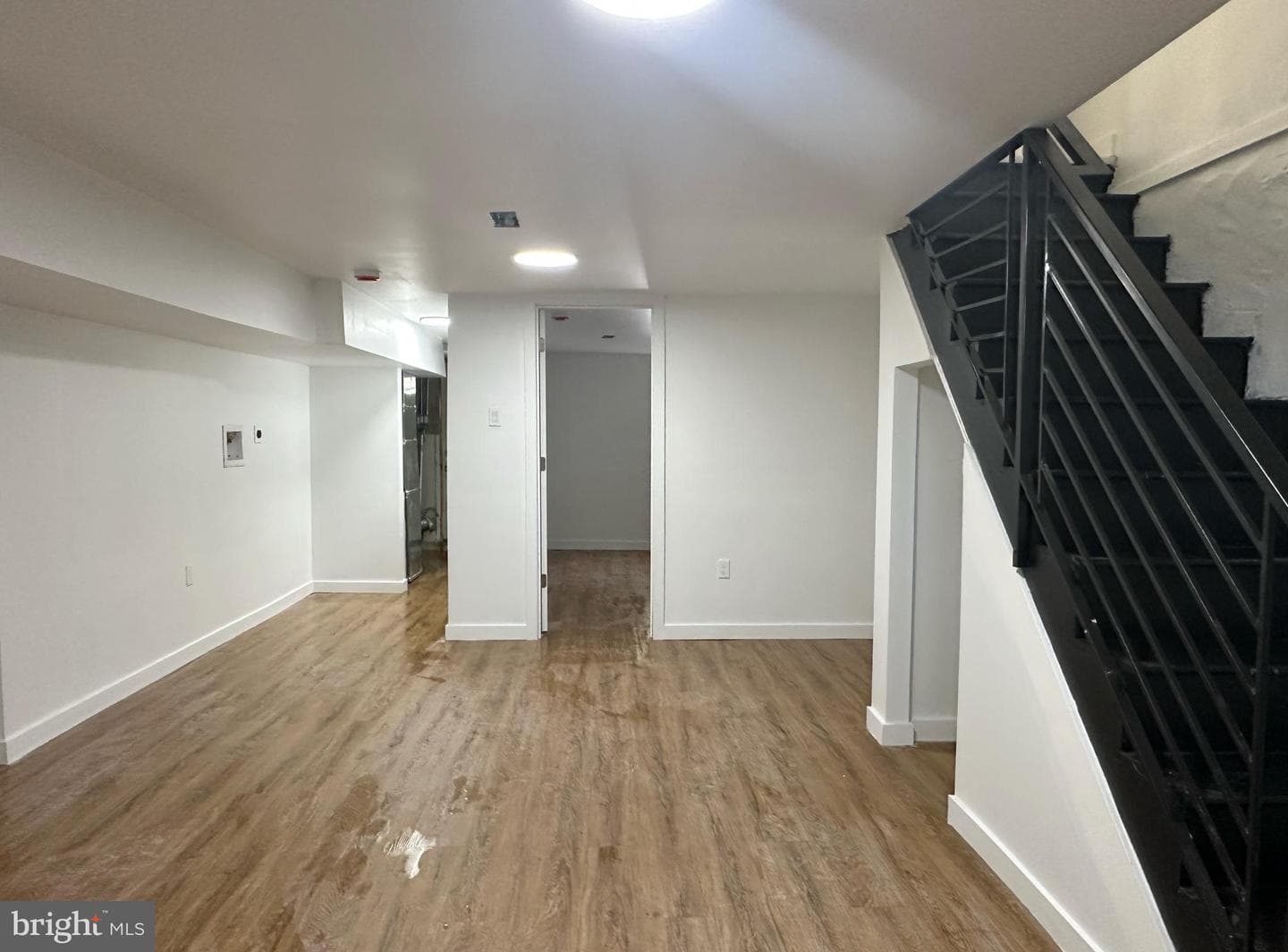 1160 Taylor Drive photo 17