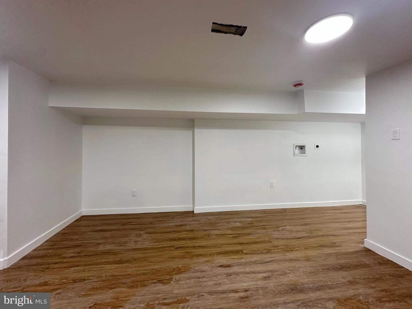 1160 Taylor Drive photo 20