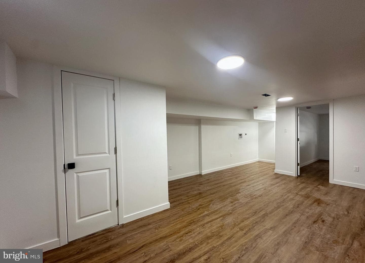 1160 Taylor Drive photo 21