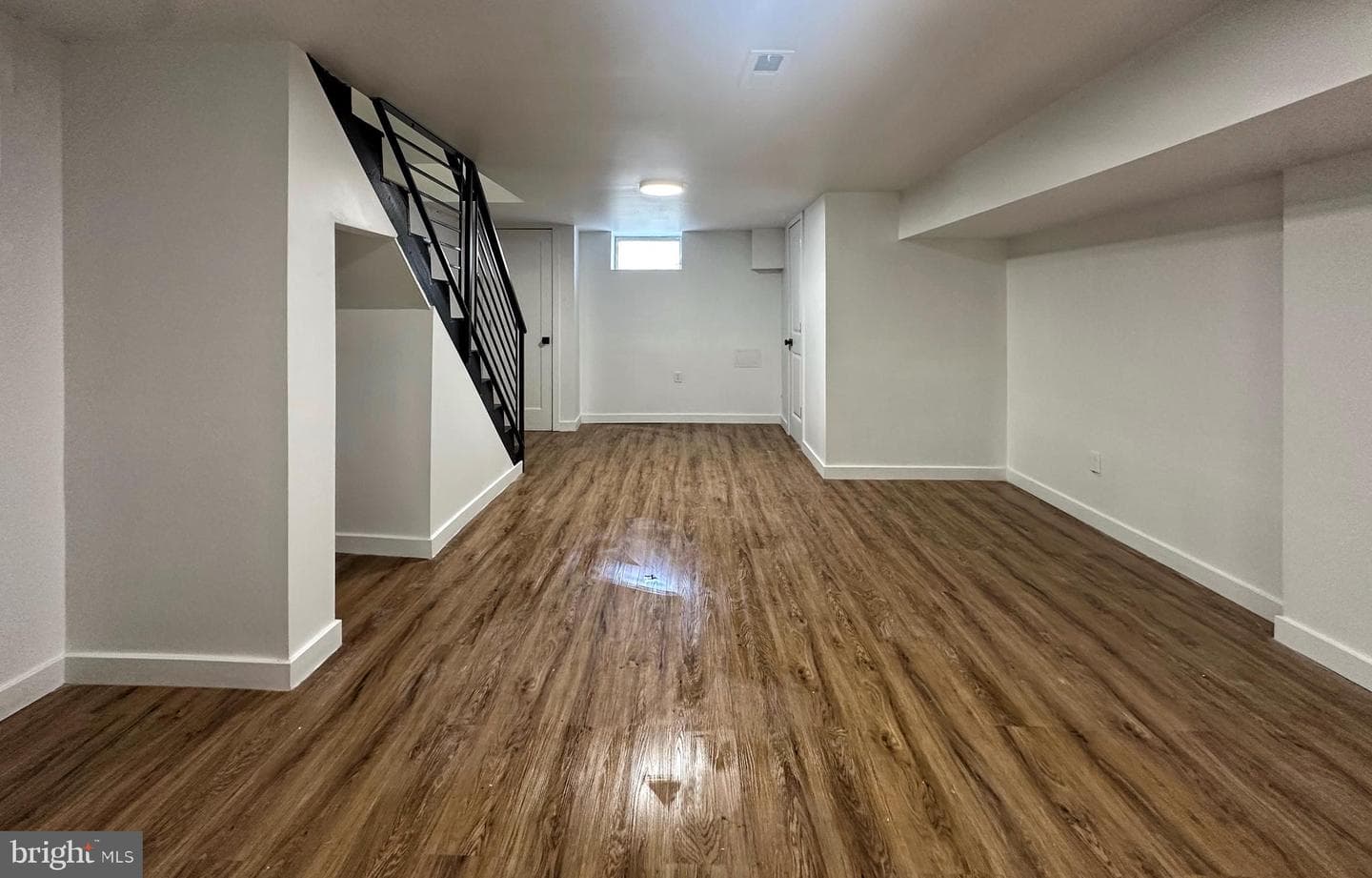 1160 Taylor Drive photo 24