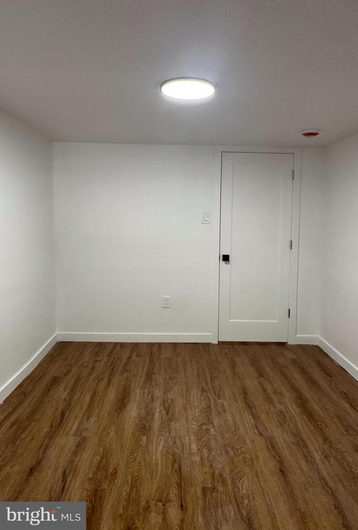 1160 Taylor Drive photo 25