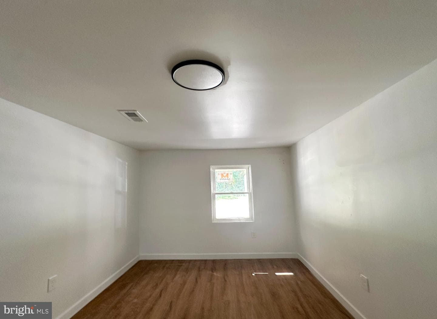 1160 Taylor Drive photo 26