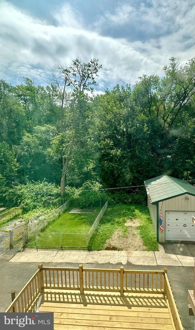 1160 Taylor Drive photo 28