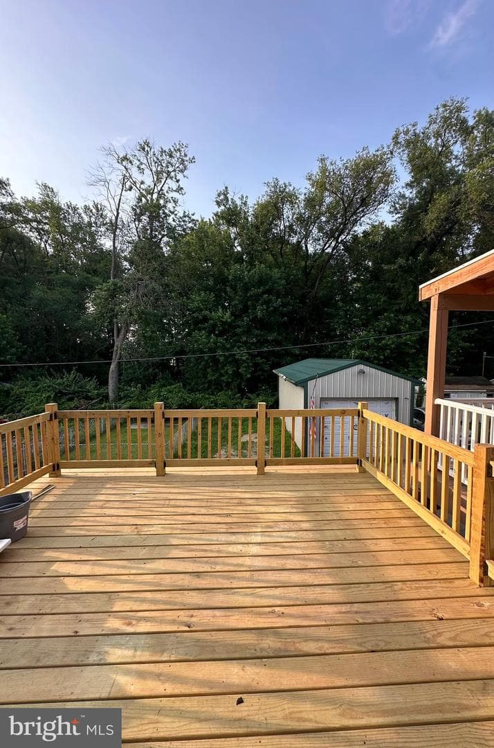 1160 Taylor Drive photo 29