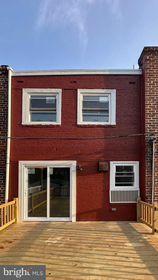 1160 Taylor Drive photo 30