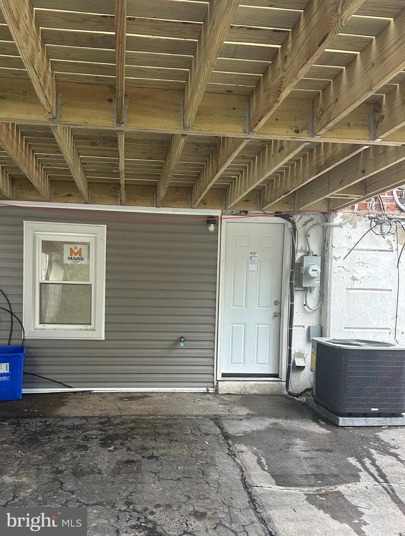 1160 Taylor Drive photo 32