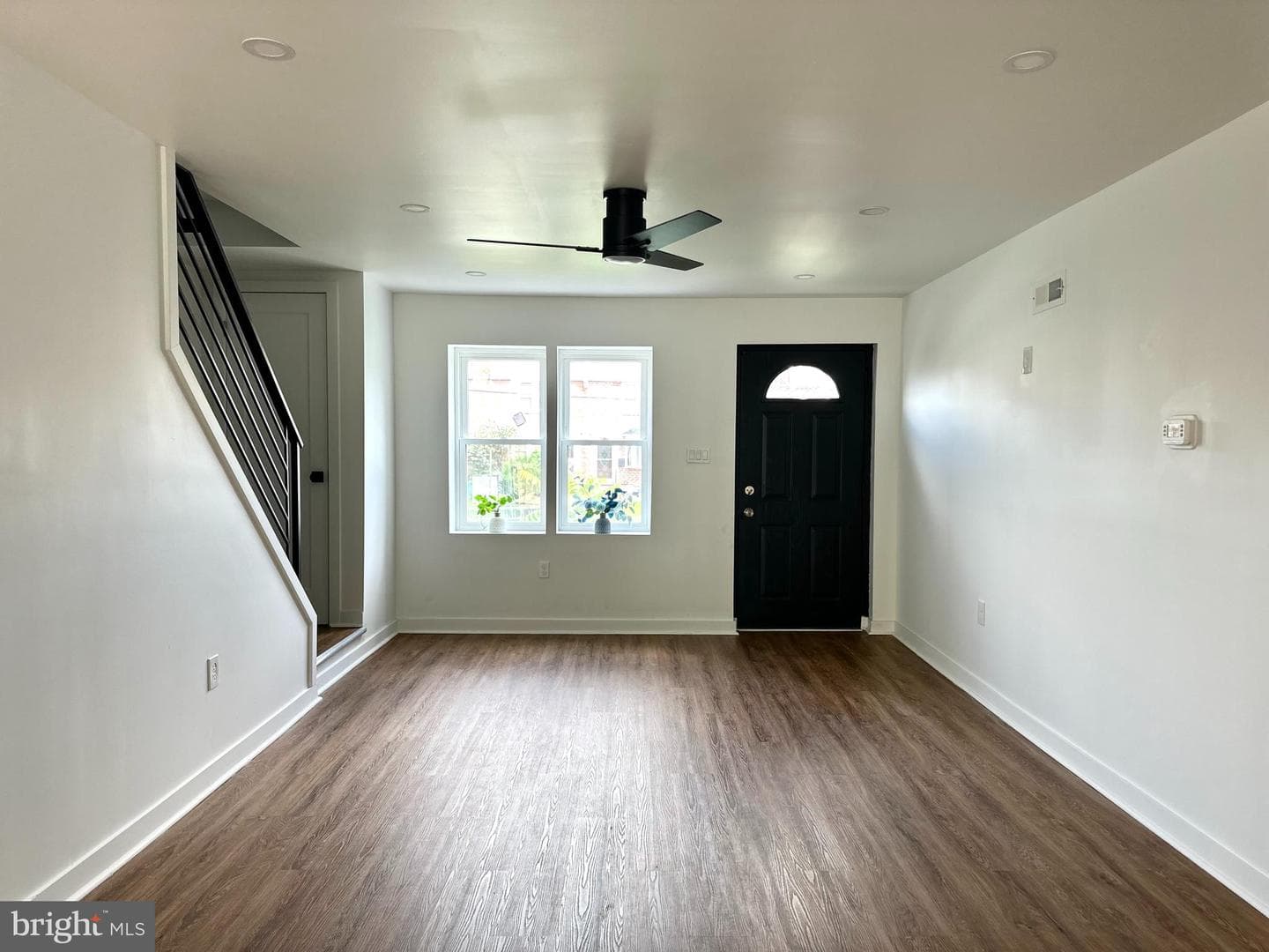 1160 Taylor Drive photo 33