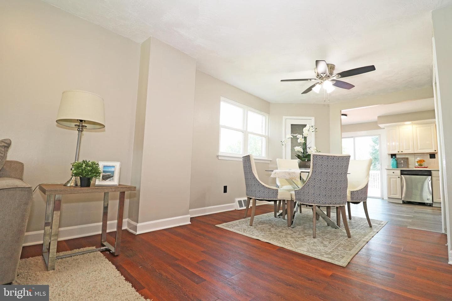 1551 Warwick Avenue photo 10