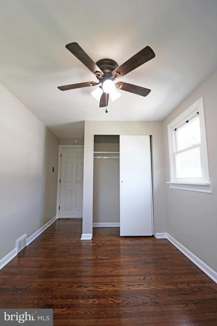 1551 Warwick Avenue photo 37
