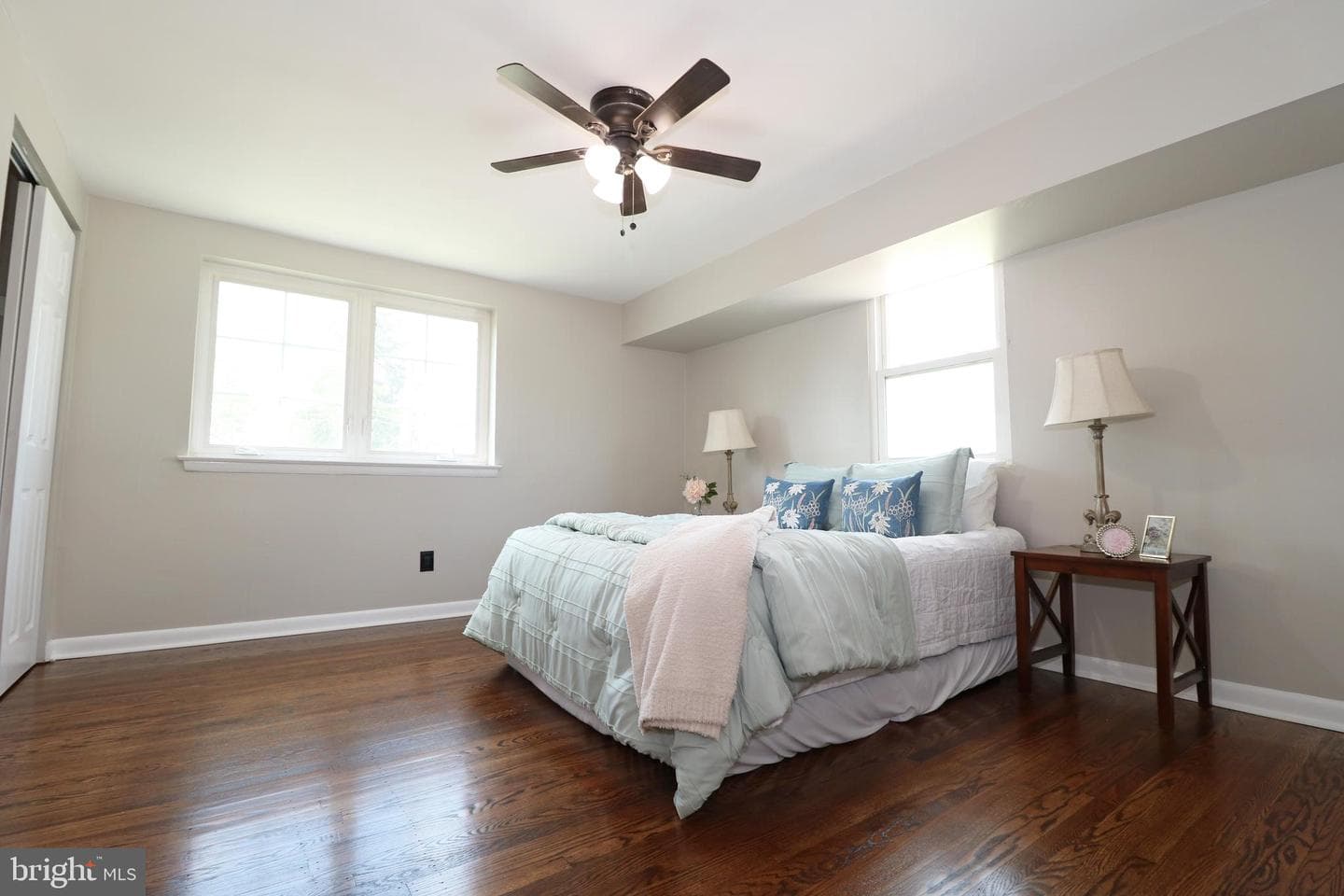 1551 Warwick Avenue photo 38