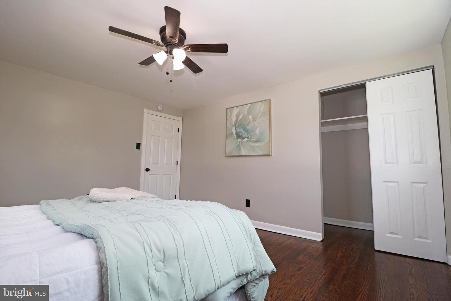 1551 Warwick Avenue photo 40
