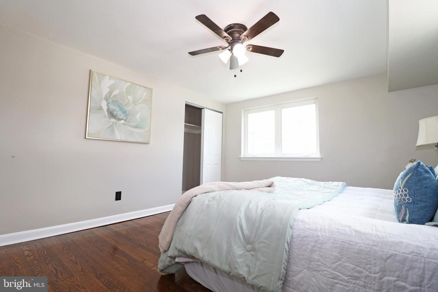1551 Warwick Avenue photo 41