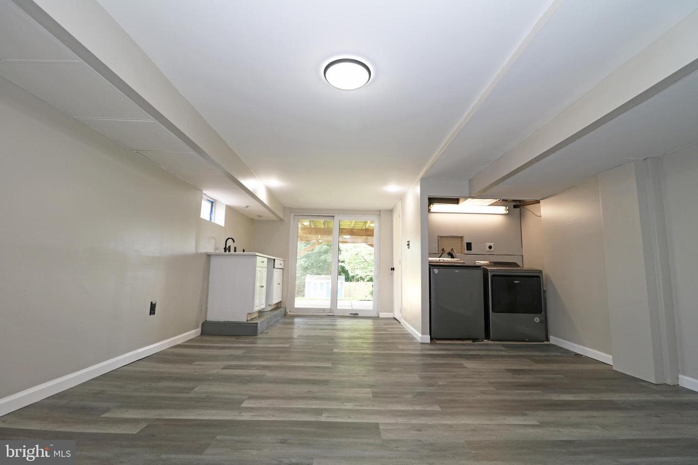1551 Warwick Avenue photo 45