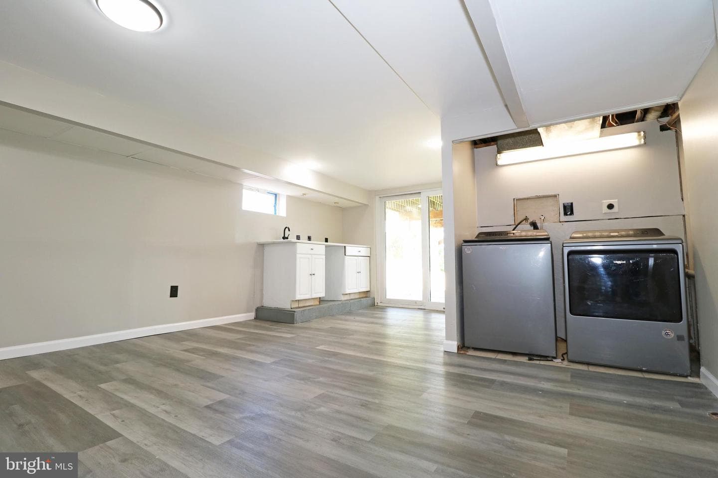 1551 Warwick Avenue photo 46