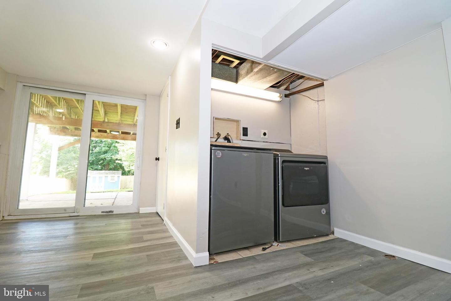 1551 Warwick Avenue photo 47