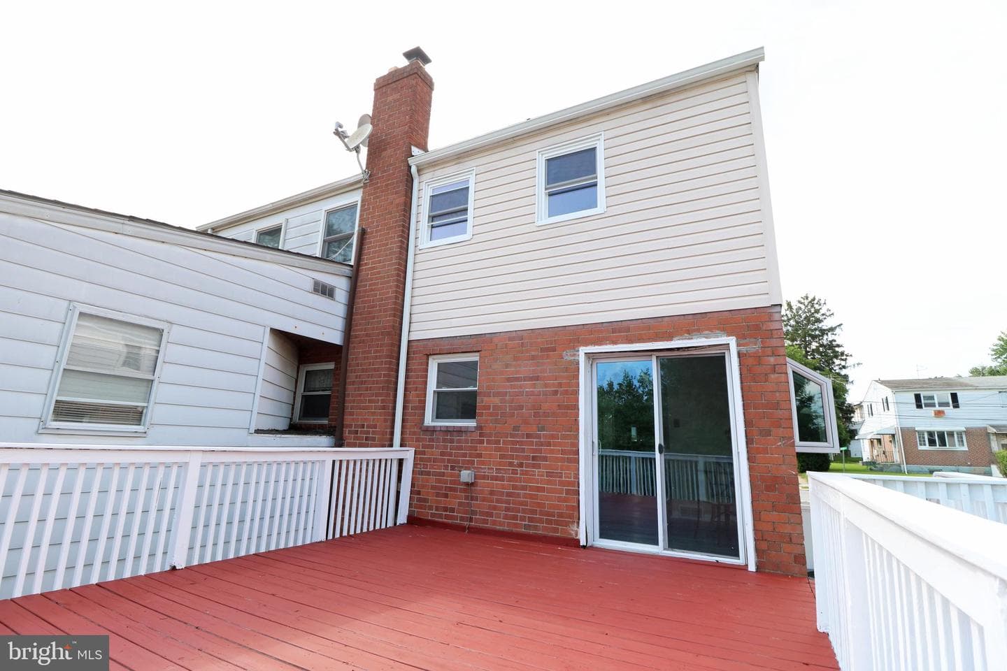 1551 Warwick Avenue photo 54