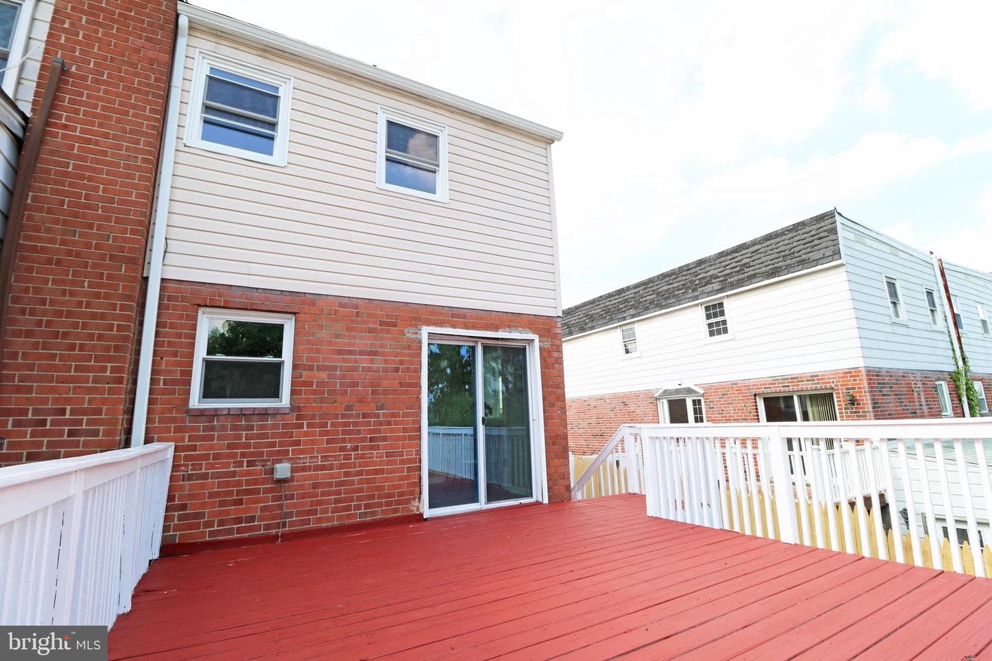1551 Warwick Avenue photo 55