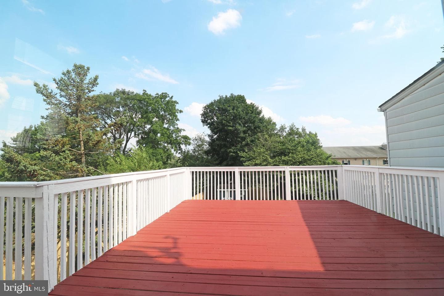 1551 Warwick Avenue photo 57