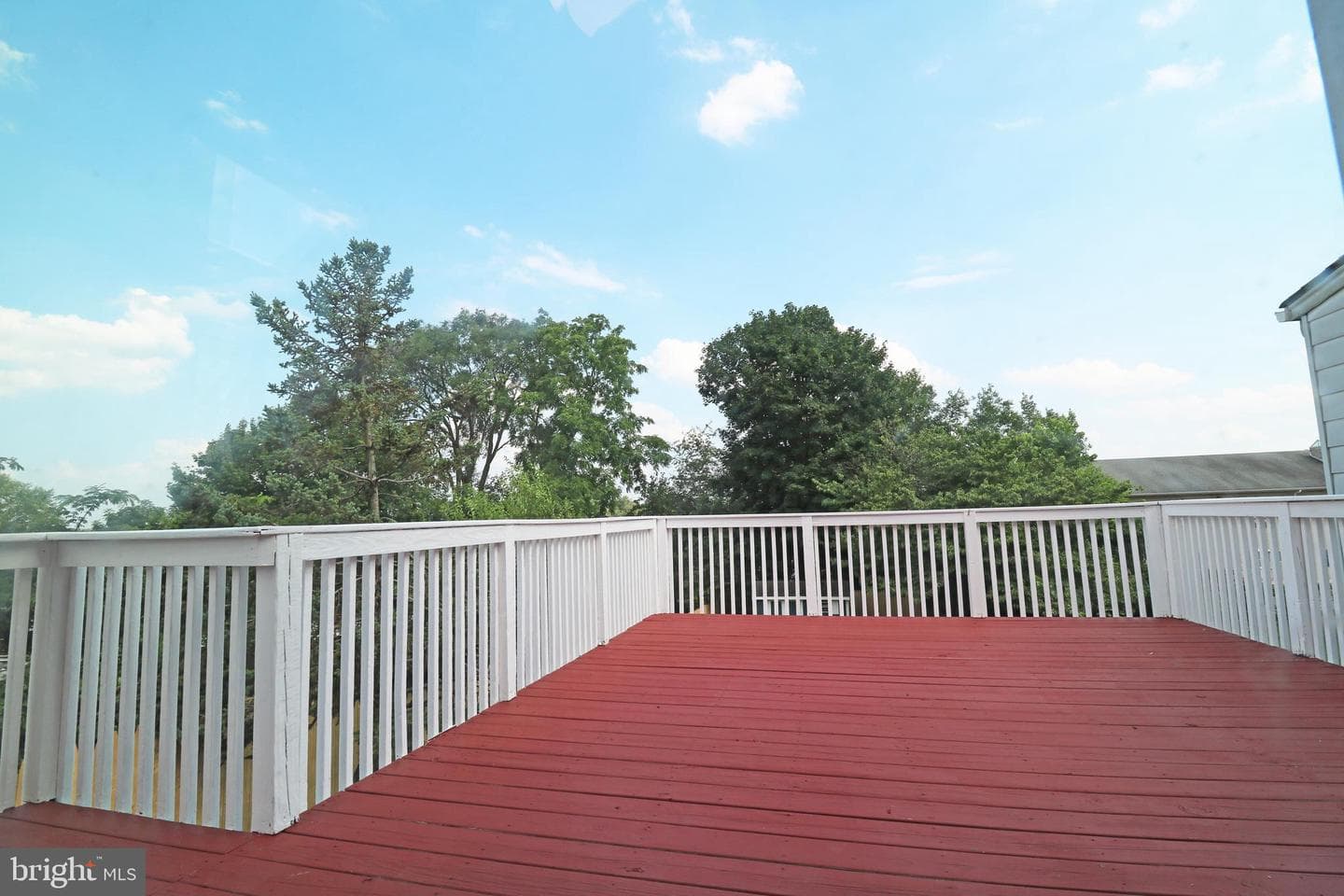 1551 Warwick Avenue photo 58