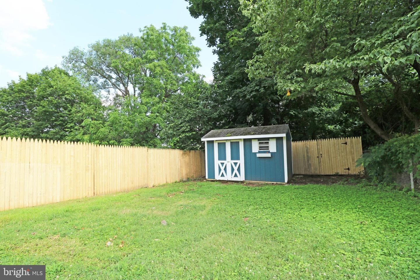 1551 Warwick Avenue photo 60