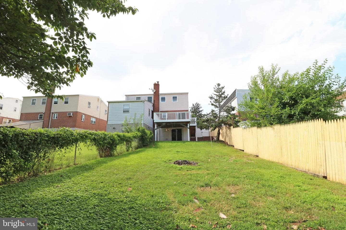 1551 Warwick Avenue photo 61