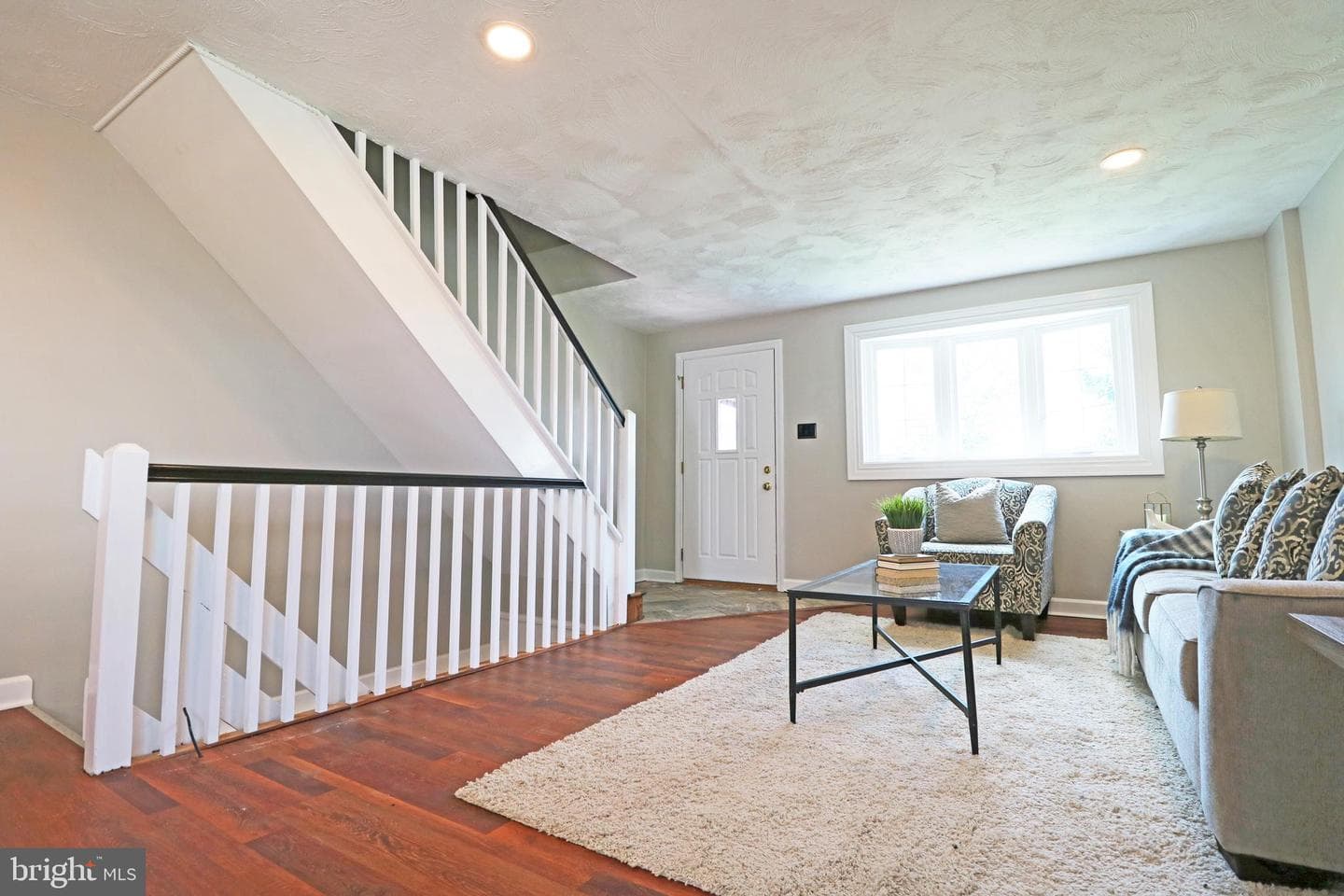 1551 Warwick Avenue photo 9