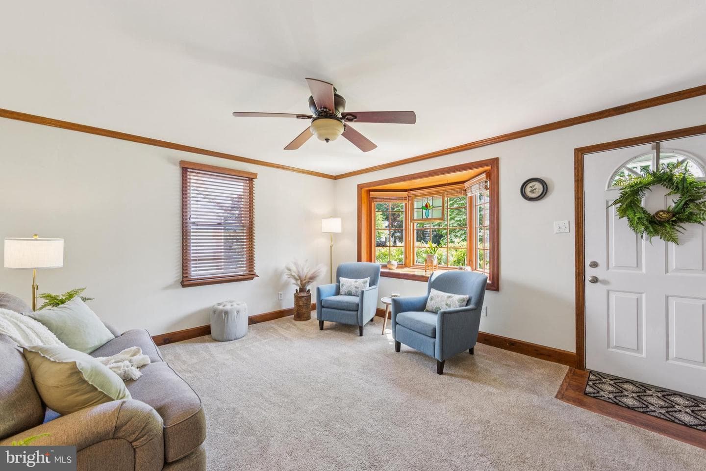 721 Brookside Avenue photo 3
