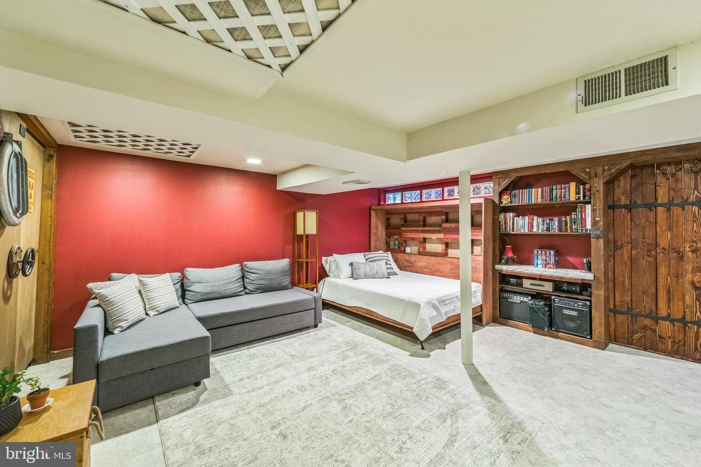 721 Brookside Avenue photo 30