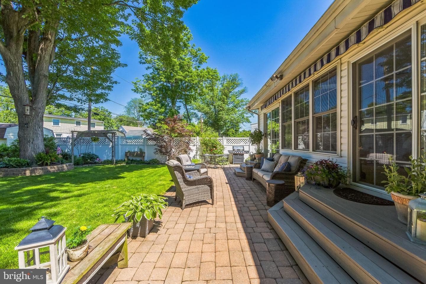 721 Brookside Avenue photo 35