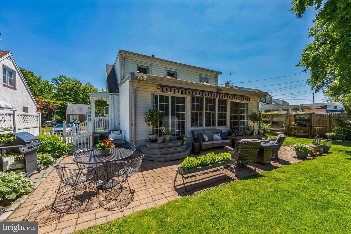 721 Brookside Avenue photo 36