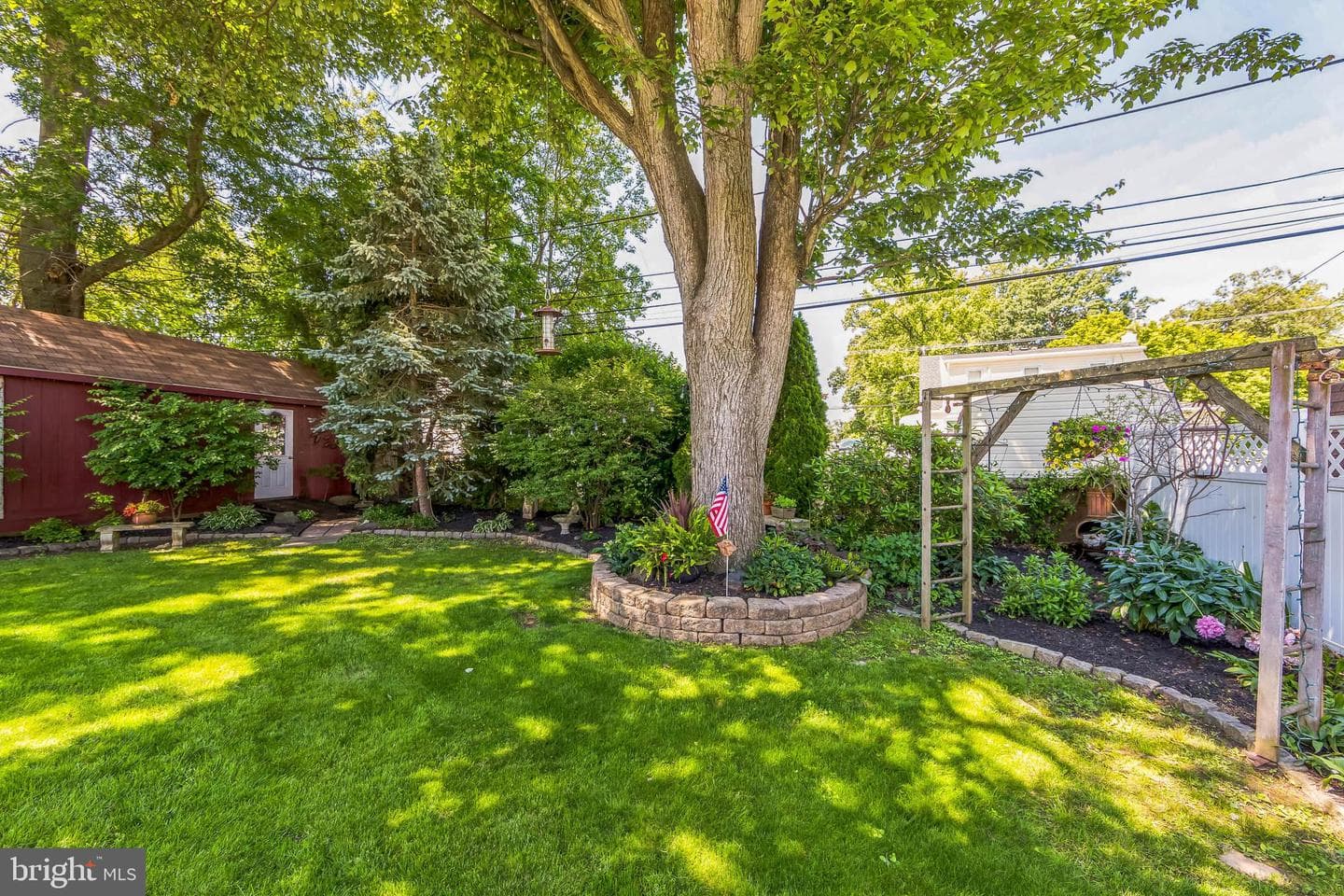 721 Brookside Avenue photo 37