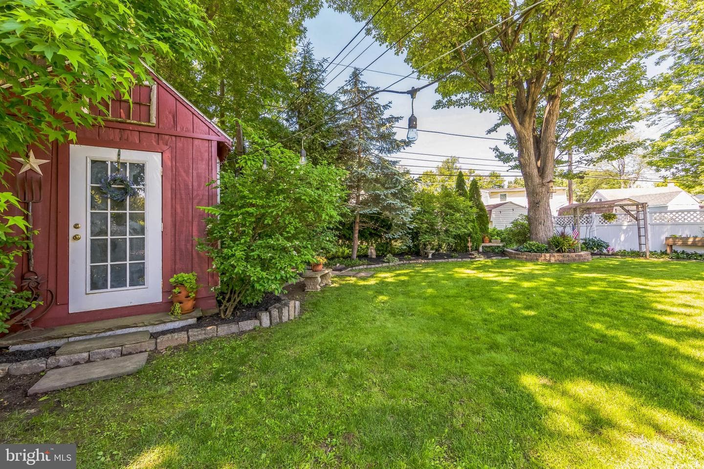 721 Brookside Avenue photo 38
