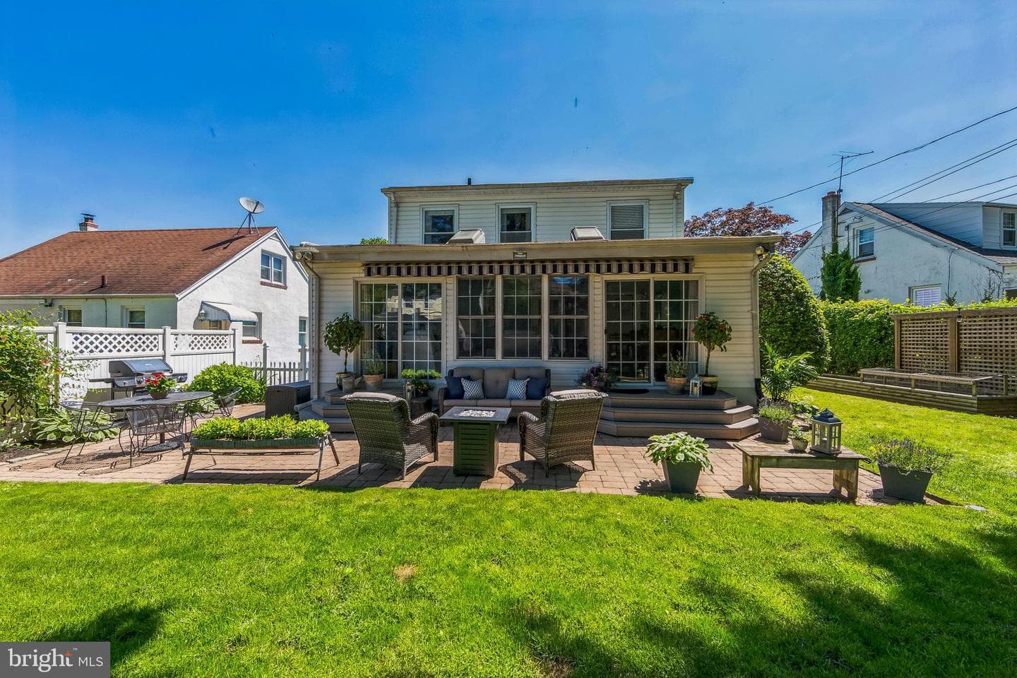 721 Brookside Avenue photo 39