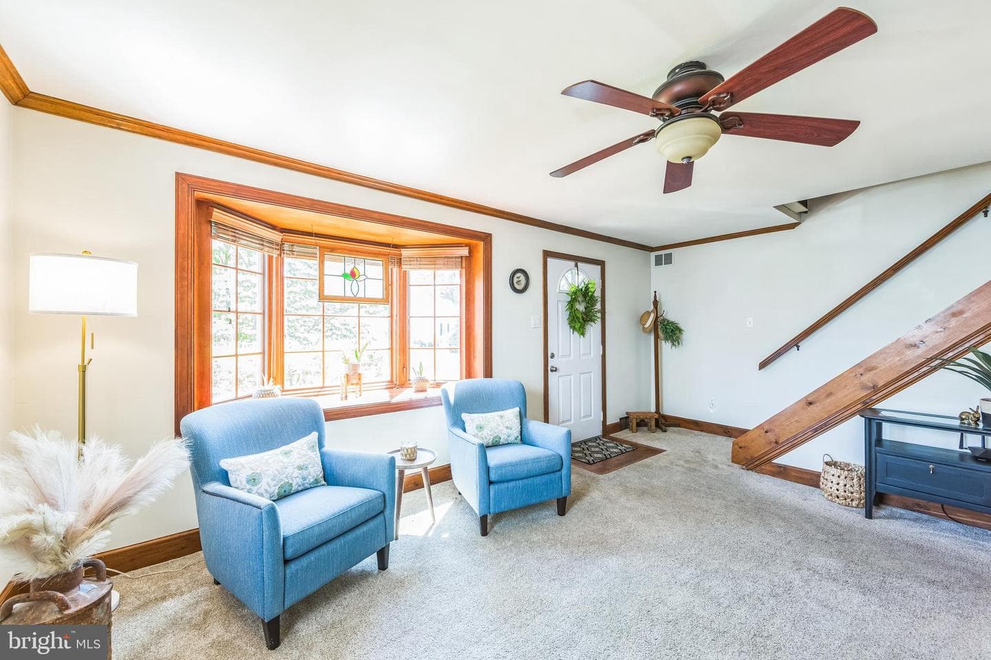 721 Brookside Avenue photo 4