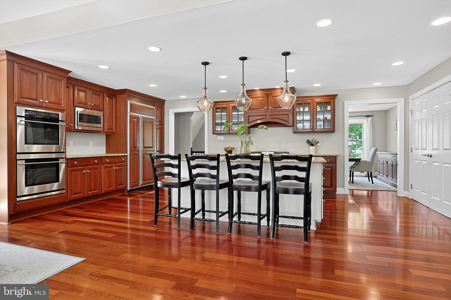 26 Carriage Drive photo 14