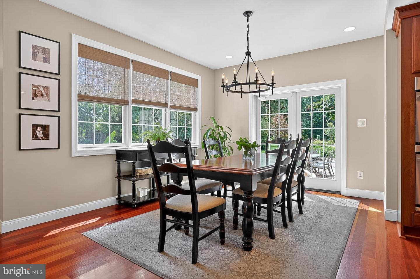 26 Carriage Drive photo 16