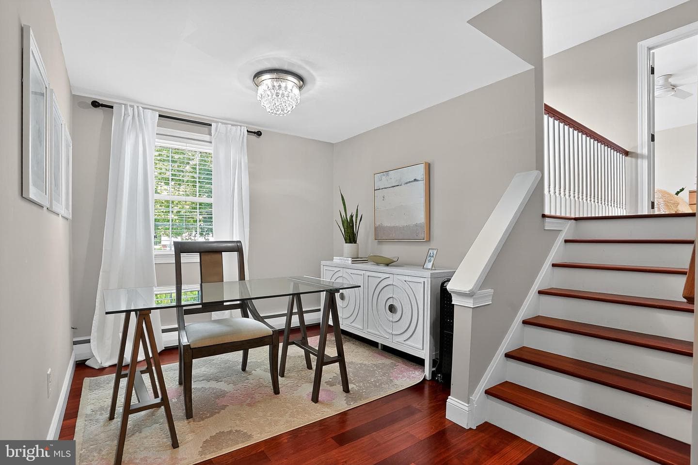 26 Carriage Drive photo 20