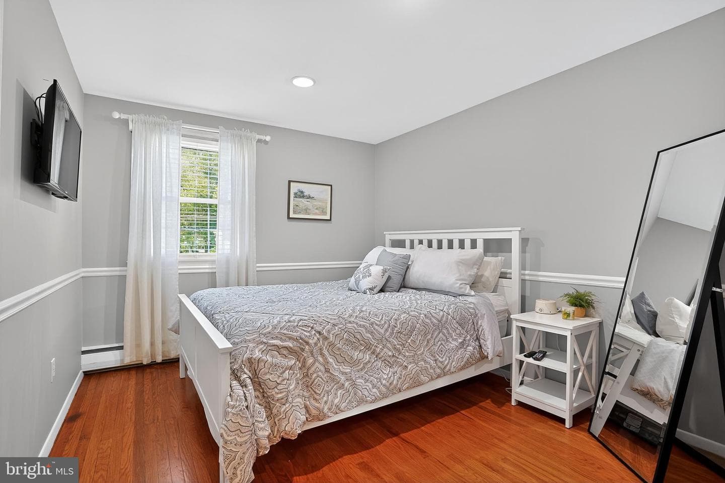 26 Carriage Drive photo 22