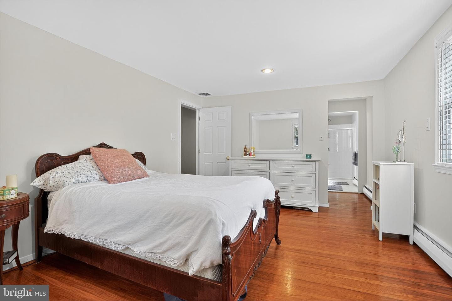 26 Carriage Drive photo 25