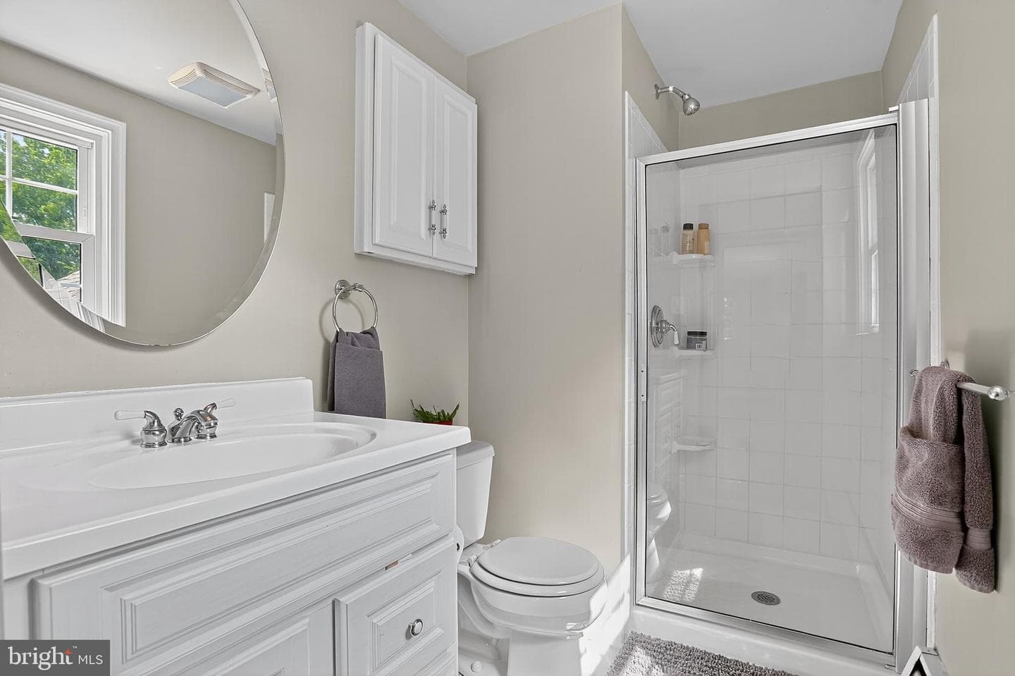 26 Carriage Drive photo 27