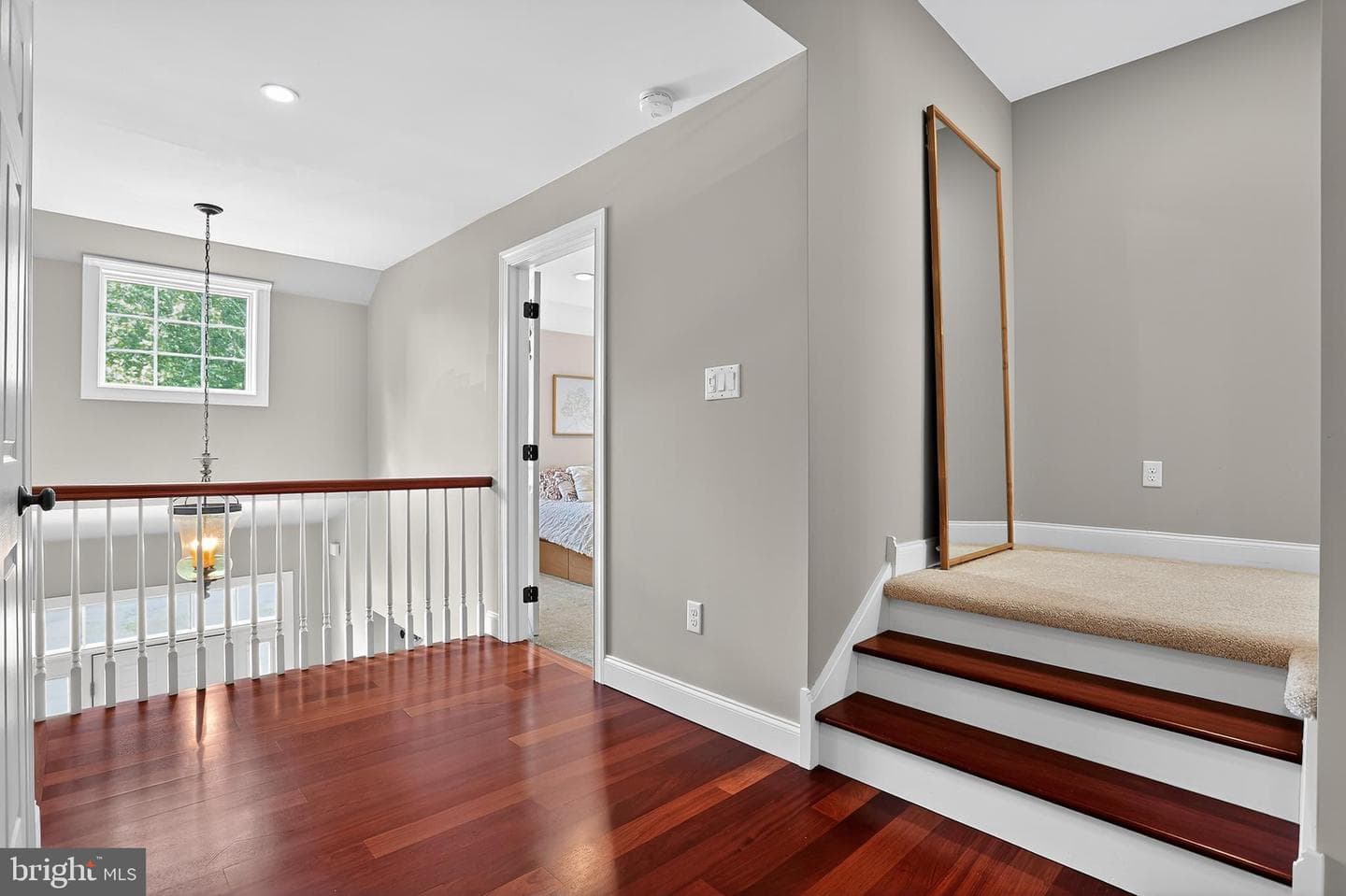 26 Carriage Drive photo 28