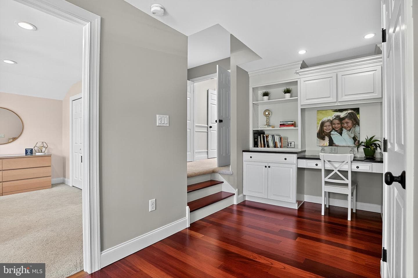 26 Carriage Drive photo 29