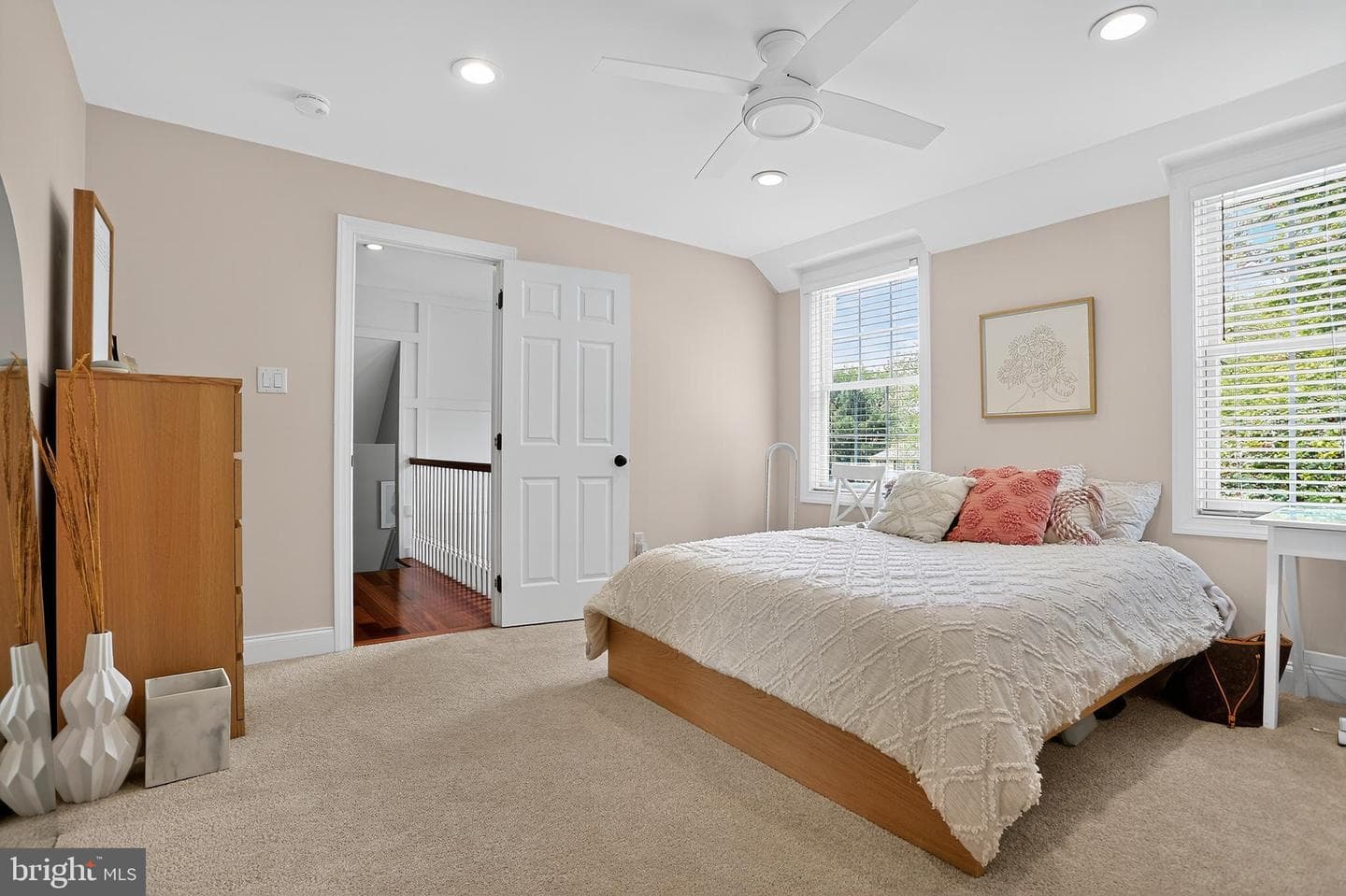 26 Carriage Drive photo 30