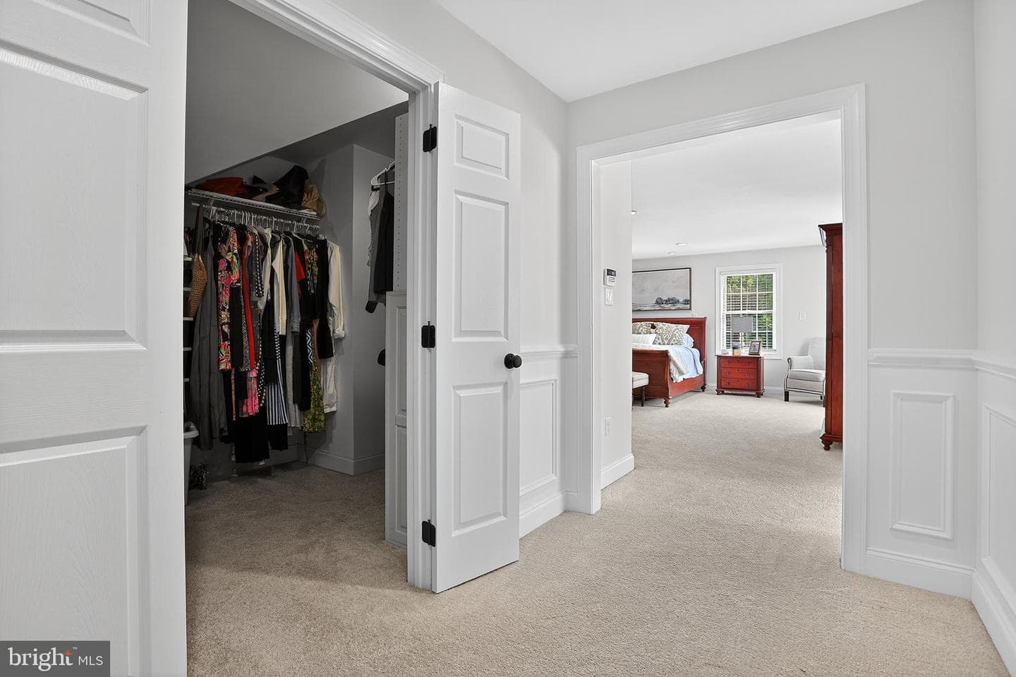 26 Carriage Drive photo 31