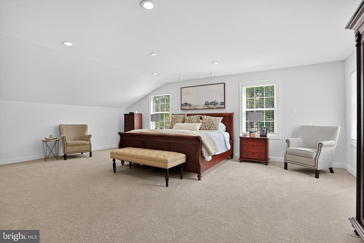 26 Carriage Drive photo 32